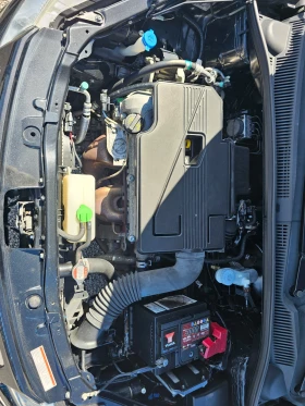 Fiat Sedici 1.6 benz 4x4  | Mobile.bg � ����� ������ 13