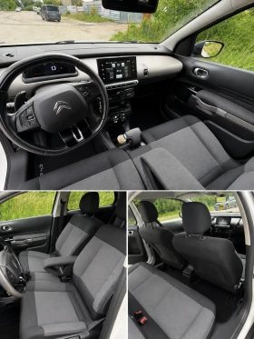 Citroen C4 Cactus undefined | Auto.bg — изображение 2