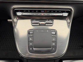 Mercedes-Benz V 300 4MATIC\AMG\Burmester\Long | Mobile.bg � ����� ������ 15