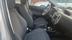 Hyundai I10 | Mobile.bg � ����� ������ 15