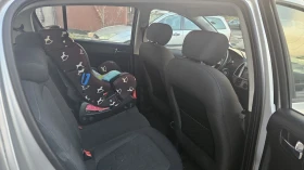 Hyundai I10 | Mobile.bg � ����� ������ 14