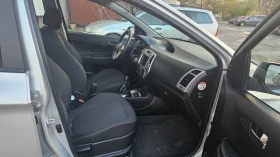 Hyundai I10 | Mobile.bg � ����� ������ 13
