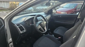 Hyundai I10 | Mobile.bg � ����� ������ 17