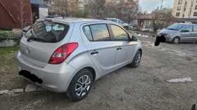 Hyundai I10 | Mobile.bg � ����� ������ 12