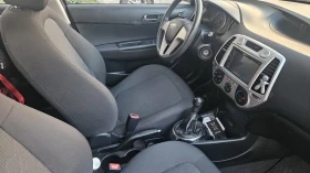 Hyundai I10 | Mobile.bg � ����� ������ 16