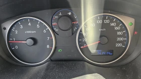 Hyundai I10 - 3456 € / 6759.35 лв. - 19343278 9