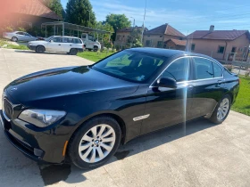 BMW 750 | Mobile.bg � ����� ������ 8
