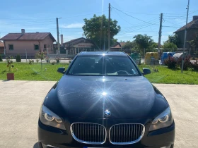 BMW 750 | Mobile.bg � ����� ������ 10