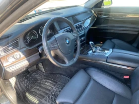 BMW 750 | Mobile.bg � ����� ������ 11