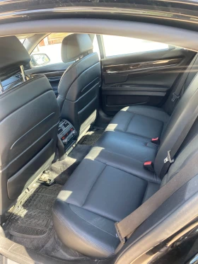 BMW 750 | Mobile.bg � ����� ������ 9