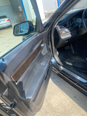 BMW 750 | Mobile.bg � ����� ������ 12