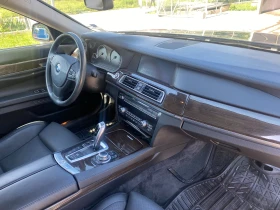BMW 750 | Mobile.bg � ����� ������ 5