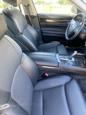 BMW 750 | Mobile.bg � ����� ������ 4