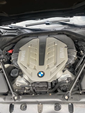 BMW 750 | Mobile.bg � ����� ������ 6
