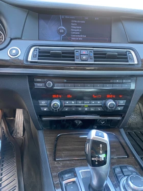 BMW 750 | Mobile.bg � ����� ������ 13