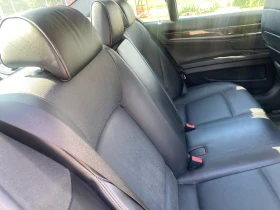 BMW 750 | Mobile.bg � ����� ������ 14