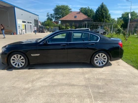 BMW 750 | Mobile.bg � ����� ������ 2
