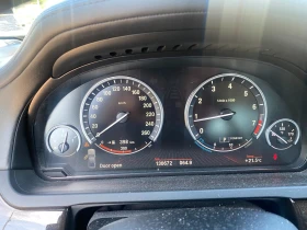 BMW 750 | Mobile.bg � ����� ������ 7