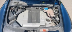 Audi A6 | Mobile.bg � ����� ������ 8
