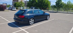 Audi A6 | Mobile.bg � ����� ������ 4