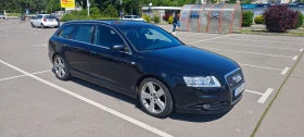 Audi A6 | Mobile.bg � ����� ������ 16