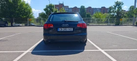 Audi A6 | Mobile.bg � ����� ������ 3