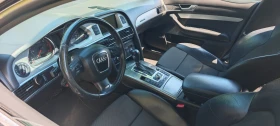Audi A6 | Mobile.bg � ����� ������ 13