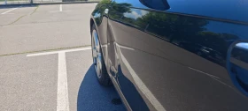 Audi A6 | Mobile.bg � ����� ������ 2