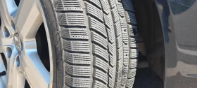 Audi A6 | Mobile.bg � ����� ������ 9