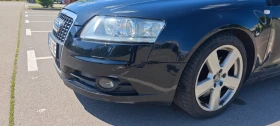 Audi A6 | Mobile.bg � ����� ������ 17