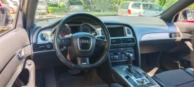 Audi A6 | Mobile.bg � ����� ������ 12