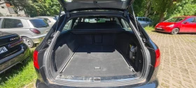 Audi A6 | Mobile.bg � ����� ������ 10