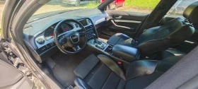 Audi A6 | Mobile.bg � ����� ������ 11