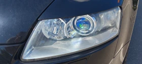 Audi A6 | Mobile.bg � ����� ������ 6