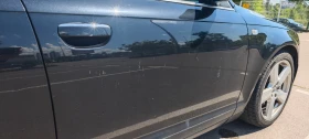 Audi A6 | Mobile.bg � ����� ������ 15