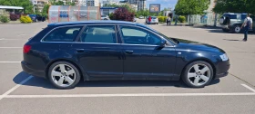 Audi A6 | Mobile.bg � ����� ������ 5