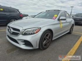 Mercedes-Benz A 250 | Mobile.bg � ����������� 5