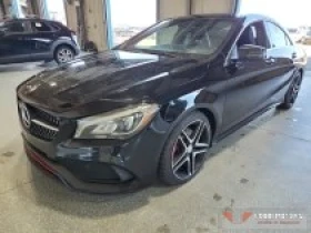 Mercedes-Benz A 250 | Mobile.bg � ����������� 6