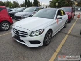 Mercedes-Benz A 250 | Mobile.bg � ����������� 3