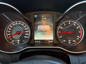Mercedes-Benz C 450 AMG * АВТОКРЕДИТ БЕЗ ПЪРВОНАЧАЛНА ВНОСКА*  | Auto.bg — изображение 8