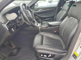 BMW 540 XDrive* ����������* (���� �� ��) | Mobile.bg � ����� ������ 7