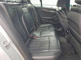 BMW 540 XDrive* ����������* (���� �� ��) | Mobile.bg � ����� ������ 10
