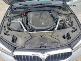 BMW 540 XDrive* ����������* (���� �� ��) | Mobile.bg � ����� ������ 11