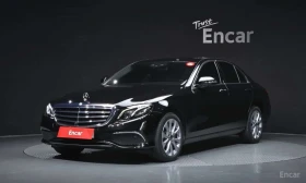 Mercedes-Benz E 300 * 4MATIC Exclusive * КРАЙНА ЦЕНА ДО БЪЛГАРИЯ