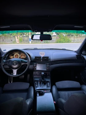 BMW 330 undefined | Auto.bg — изображение 12
