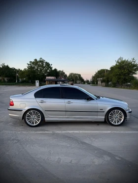 BMW 330 undefined | Auto.bg — изображение 9