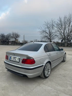 BMW 330 undefined | Auto.bg — изображение 3