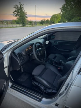 BMW 330 undefined | Auto.bg — изображение 10