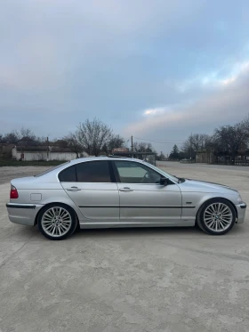 BMW 330 undefined | Auto.bg — изображение 5
