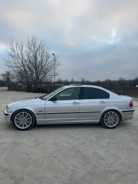 BMW 330 undefined | Auto.bg — изображение 4